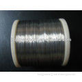 inconel heating wire